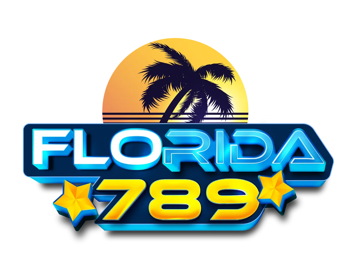 Florida789logo